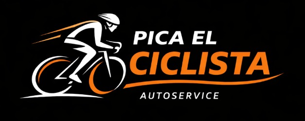 Aliado comercial