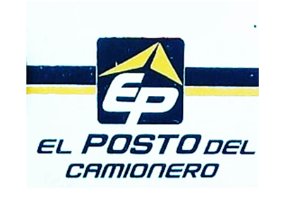 Aliado comercial