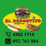 Aliado comercial