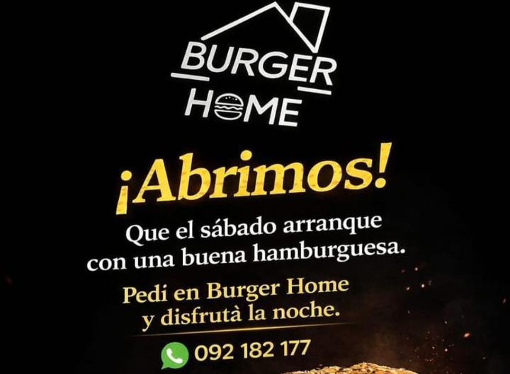Aliado comercial