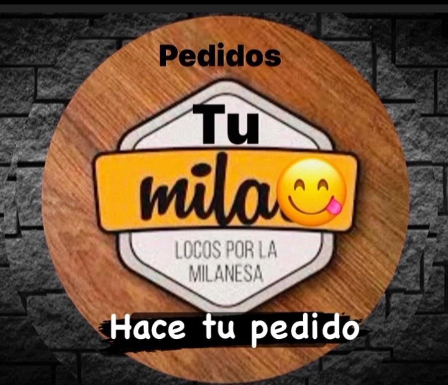 Aliado comercial