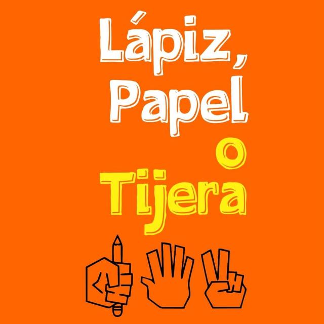 Aliado comercial