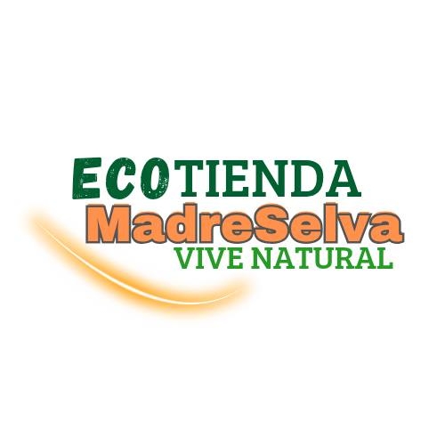 Aliado comercial